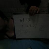 /photo/412529/自 己/c323b9027fb2aeca47ba_1_7_small.jpg